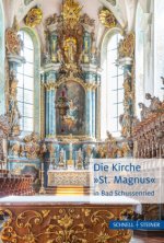Die Kirche 