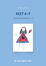 MZT 4-7