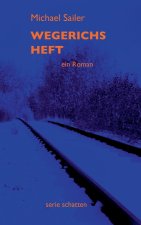 Wegerichs Heft