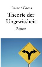 Theorie der Ungewissheit
