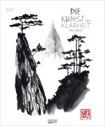 Die Kunst der Klarheit 2027