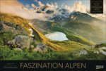 Faszination Alpen 2027