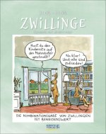 Zwillinge 2027