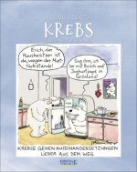 Krebs 2027