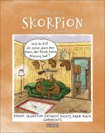 Skorpion 2027