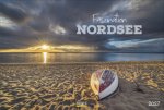 Faszination Nordsee 2027