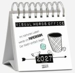 Visual Words Office 2027