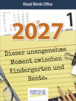 Visual Words Office 2027