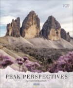 Peak Perspectives 2027