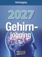Gehirnjogging 2027
