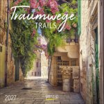 Traumwege 2027