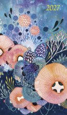 Taschenkalender Youngtimer Ocean Dreams 2027