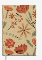 Chef-Timer Edition Natur Floral Symphony 2027