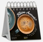 Kleine Auszeit 2027