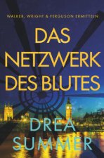 Das Netzwerk des Blutes