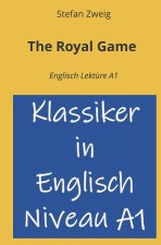 The Royal Game