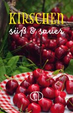 Kirschen