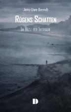 Rügens Schatten