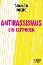 Antirassismus