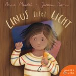 Linus liebt Licht