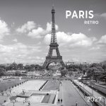 Paris Retro 2027