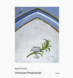Unknown Prophecies