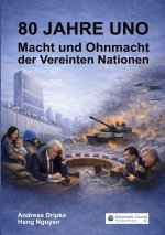 80 Jahre UNO