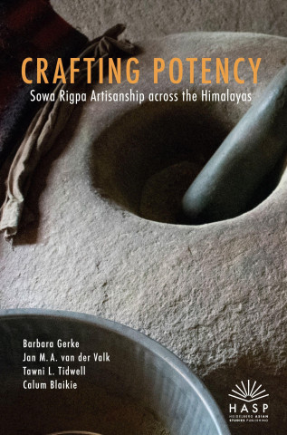 Crafting Potency