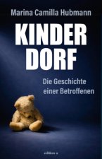 Kinderdorf