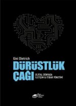 Dürüstlük Cagi