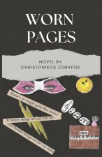 Worn Pages