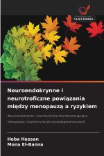 Neuroendokrynne i neurotroficzne powi¿zania mi¿dzy menopauz¿ a ryzykiem