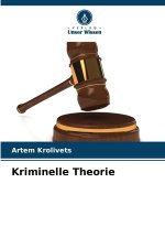 Kriminelle Theorie