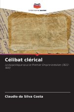 Célibat clérical