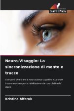 Neuro-Visaggio