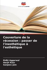 Couverture de la récession