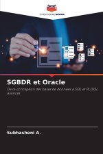 SGBDR et Oracle