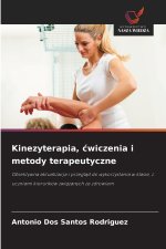 Kinezyterapia, ćwiczenia i metody terapeutyczne