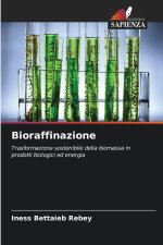 Bioraffinazione