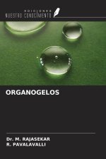 ORGANOGELOS