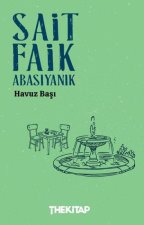 Havuz Basi