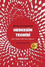 Herkesin Teorisi