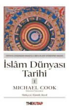 Islam Dünyasi Tarihi 1