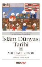 Islam Dünyasi Tarihi 2