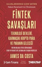Fintek Savaslari