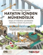 Hayatin Icinden Mühendislik