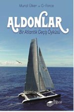 Aldonlar Bir Atlantik Gecis Öyküsü