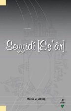 Seyyidi Esar