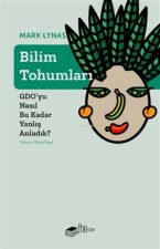 Bilim Tohumlari