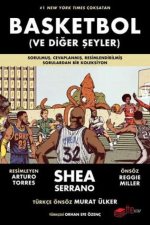 Basketbol ve Diger Seyler